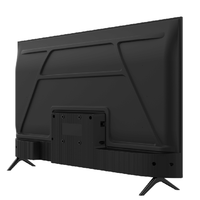 TCL 58P635 58" UHD Android LED TV