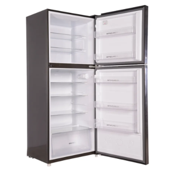 Haier HRF-538 EPR/EPG 19Cft Refrigerator