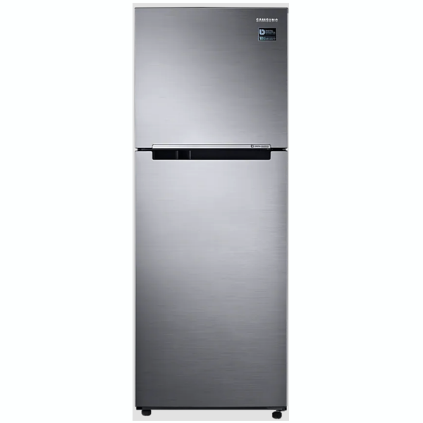 Samsung RT29K5030S9/SH 10Cft Refined Inox Refrigerator