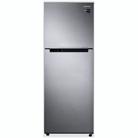 Samsung RT29K5030S9/SH 10Cft Refined Inox Refrigerator