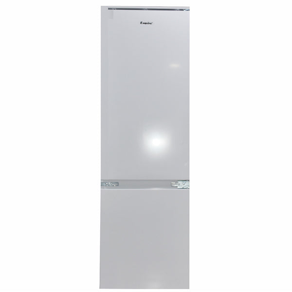 Esquire ESQBR138L Built In Refrigerator