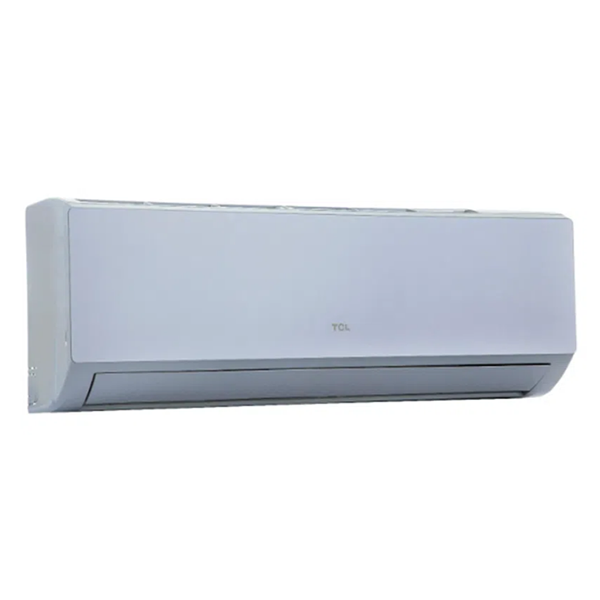 TCL 12HES 1.0Ton Elite Series Inverter AC
