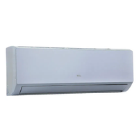 TCL 18HES 1.5Ton Elite Series Inverter AC