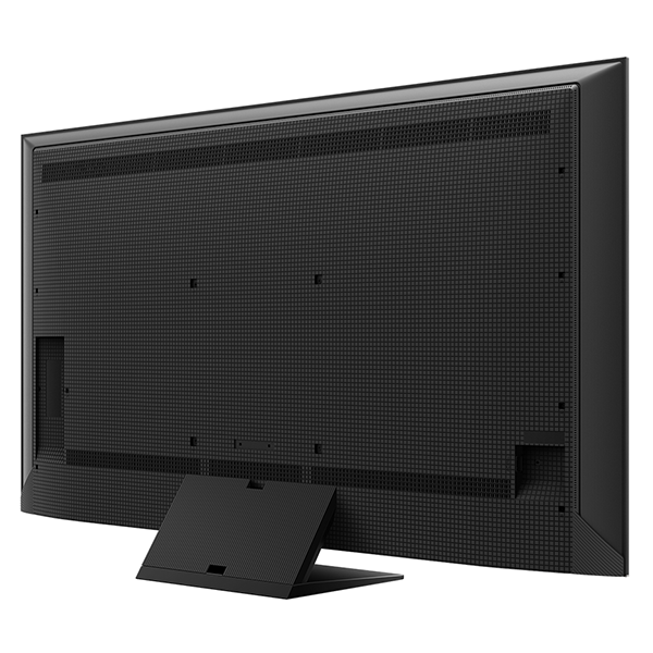 TCL 55C755 55" Mini QLED 4K LED TV