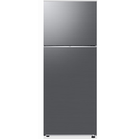 Samsung RT42CG6420S9SG 14Cft Top Mount Freezer Refrigerator