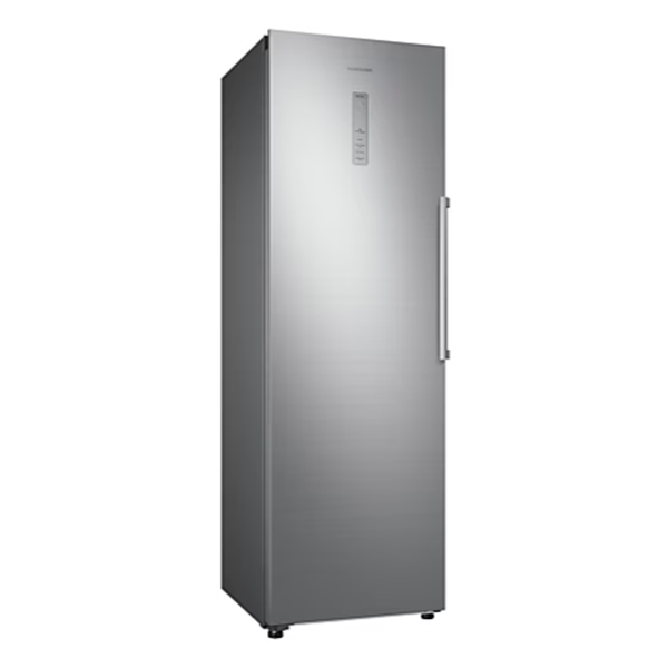 Samsung RZ32M71207F/SG 11Cft No Frost Refrigerator