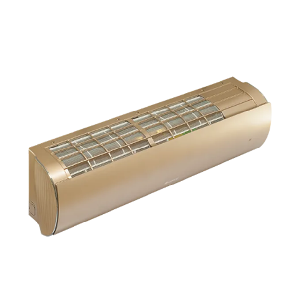 Gree 24Fith1C 2.0Ton Inverter AC Fairy Series