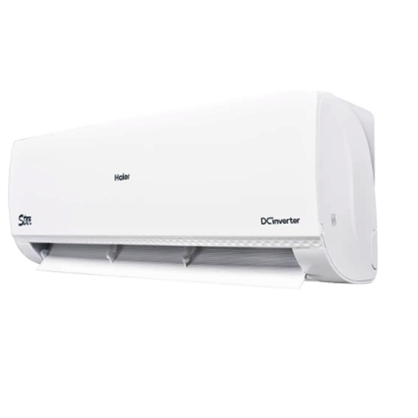 Haier 19HFCA Star 1.5Ton Triple Inverter AC