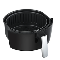 Anex AG-2020 Deluxe Air Fryer