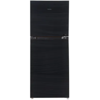 Haier HRF-306 EPB/EPR 11Cft Refrigerator