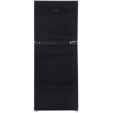 Haier HRF-438 EPC/EPB/EPR 16Cft Refrigerator