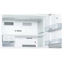 Bosch KDN65V120M 17Cft No Frost Refrigerator