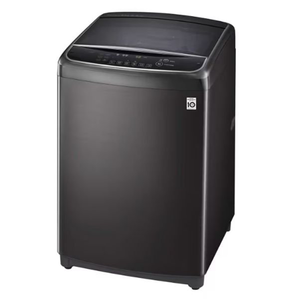 LG T1466NEHT2B 14kg Top Load Automatic Inverter Washing Machine
