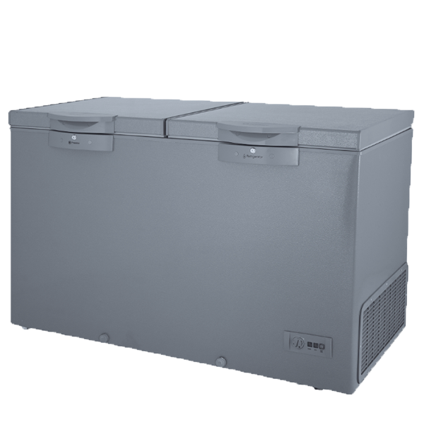 Dawlance 91998-H GD Inverter 15Cft DD Deep Freezer