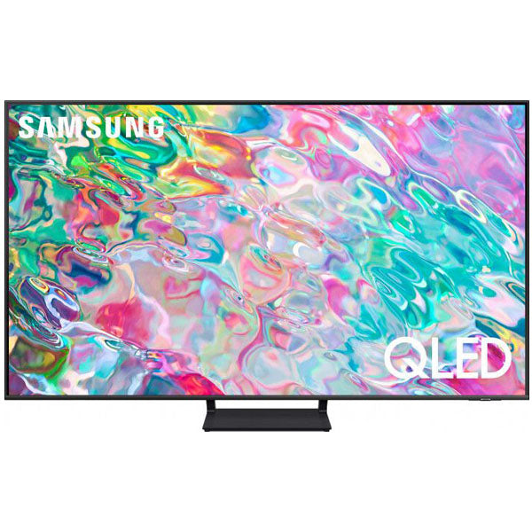 Samsung 65Q70B 65" QLED 4K Smart LED TV
