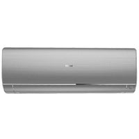 Haier 18HFPCA 1.5Ton DC Inverter AC