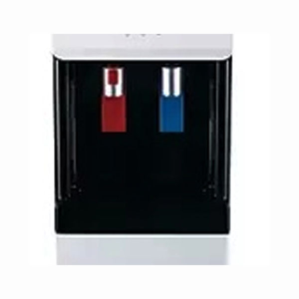Varioline Intercool TRL20S Hot and Cold Two Taps Water Dispenser