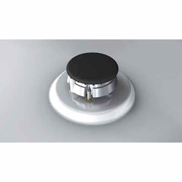 Siemens EC645PB80Q 4 Burners Kitchen Hob