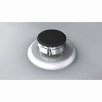 Siemens EC645PB80Q 4 Burners Kitchen Hob