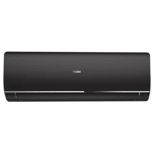 Haier 18HFPCA 1.5Ton DC Inverter AC