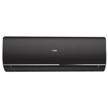 Haier 18HFPCA 1.5Ton DC Inverter AC