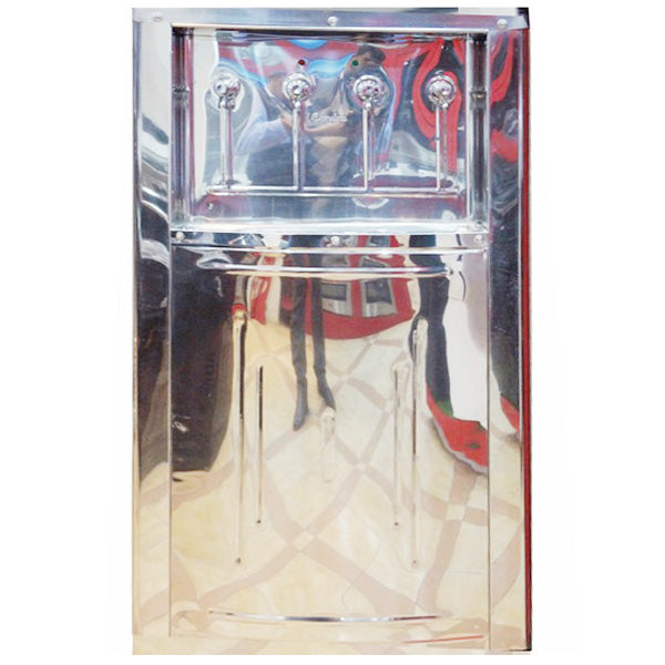 Tecnik STD 60/65 Electric Water Cooler