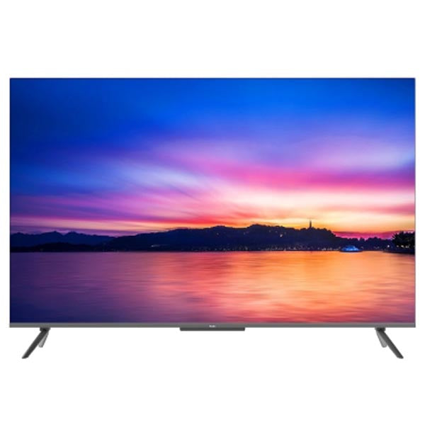 UHD (4K)