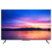 Haier 50S5UG 50" Android LED TV