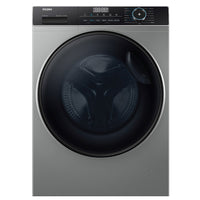 Haier HW-80-BP12929 8Kg Front Load Automatic Washing Machine