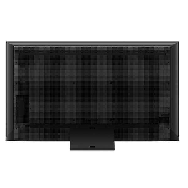 TCL 55C755 55" Mini QLED 4K LED TV