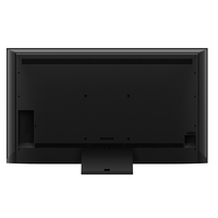 TCL 55C755 55" Mini QLED 4K LED TV