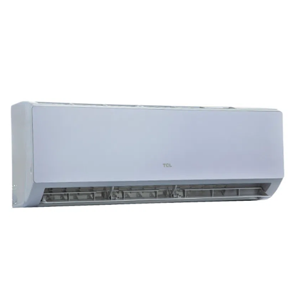 TCL 12HES 1.0Ton Elite Series Inverter AC