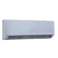TCL 12HES 1.0Ton Elite Series Inverter AC