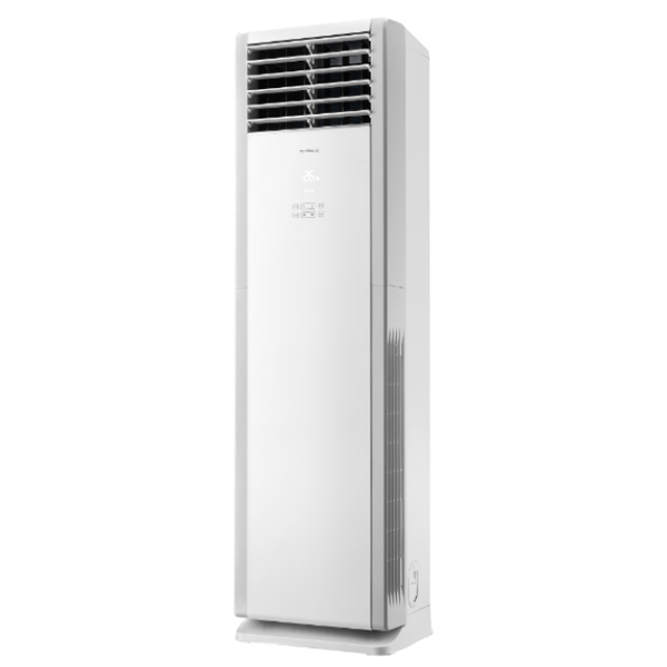Gree GF-24TF 2.0Ton Cool Only Floor Standing AC