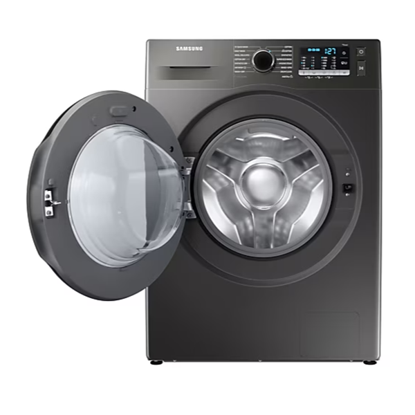 Samsung WD70TA046BX 7kg Washer 5kg Dryer Front Load Automatic Washing Machine