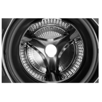 TCL C2110WDG 10kg Washer 6kg Dryer Front Load Washing Machine