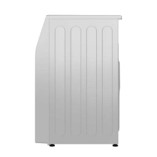 Sharp ES-FE852KJZ-W 8.5kg Inverter Washing Machine