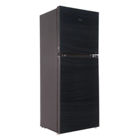 Haier HRF-438 EPC/EPB/EPR 16Cft Refrigerator