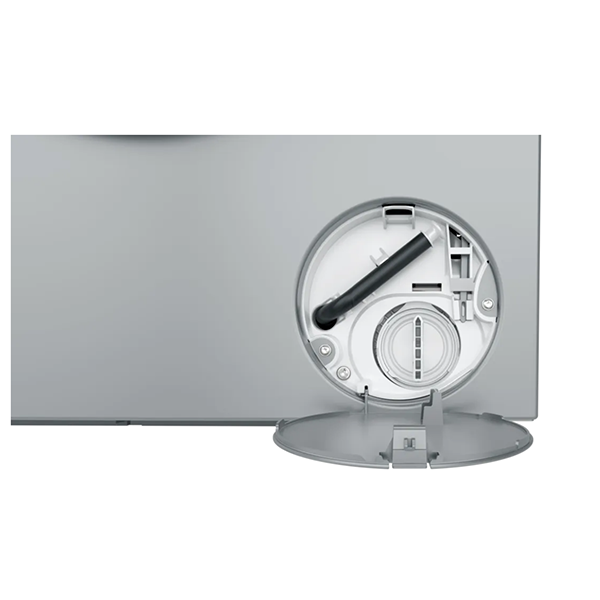 Siemens WN44A2XSGC 9/6kg Washer Dryer Washing Machine