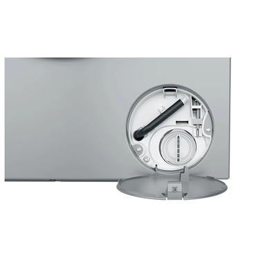 Siemens WG54A20XGC iQ300 10kg Front Load Washing Machine