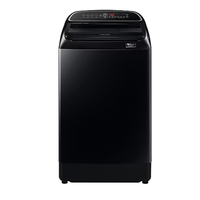 Samsung WA11T5260BV 11kg Washing Machine