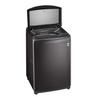 LG T1466NEHT2B 14kg Top Load Automatic Inverter Washing Machine