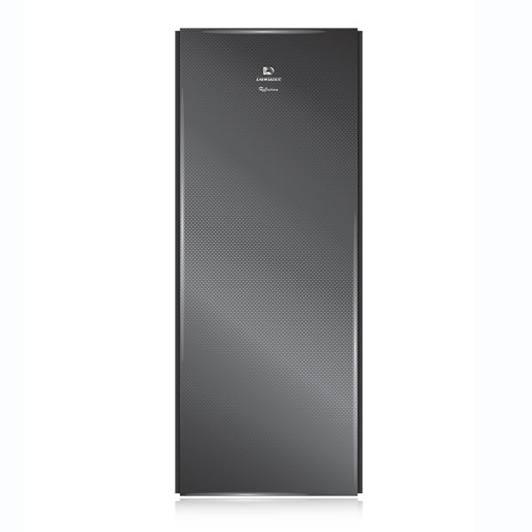 Dawlance DW-1035 GD Vertical Freezer