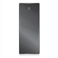 Dawlance DW-1035 GD Vertical Freezer