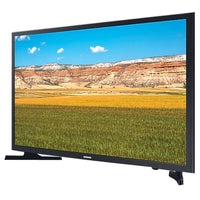 Samsung 32T5300 32" HD Flat Smart LED TV