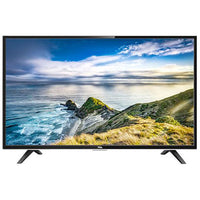 TCL 32D310 32" HD Slim Design LED TV