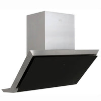 Mekappa CLA11-90XF FUTURA Kitchen Hood