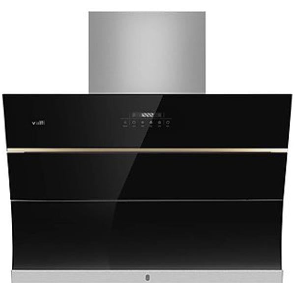Vatti V991 Kitchen Hood