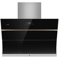 Vatti V991 Kitchen Hood
