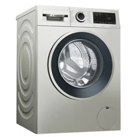 Bosch WGA142XVGC 9kg Front Load Automatic Washing Machine